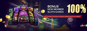 86 Judi Slot Terbesar Di Dunia 2023