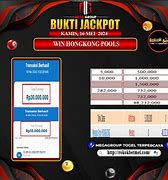 Abu Togel Bo Hadiah Terbesar 2024