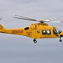 Agusta Aw169