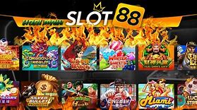 Apk Slot Tanpa Deposit Kpktoto 2023 Terbaru Login Nederland Login