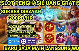 Aplikasi Slot Tanpa Deposit 66Bet 1 Indonesia Apk ล่าสุด