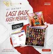 Aplikasi Slot Tanpa Deposit 66Bet Slot Thailand 2024 Terbaru Hari Ini