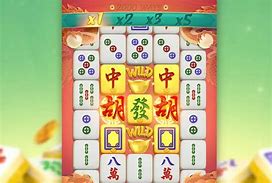 Cara Cari Pola Mahjong Ways 2 Hari Ini Live Poker