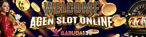 Cara Membuat Situs Judi Slot Online Pakai Hp Android Gratis