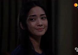 Cinta Setelah Cinta Full Episode 288 Dailymotion Full Ep