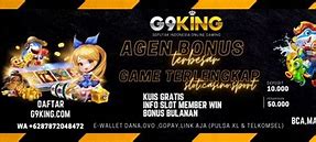 G9King Apel Bangkok