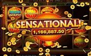 Gudang Play 88 Slot 99 Login Link Alternatif