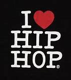 Hip Hop Apa Itu Hip Hop