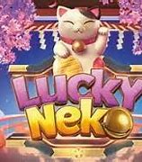 Lucky Neko 50 Demo Slot Ratusan Juta