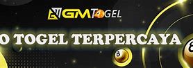 Nama Nama Situs Togel Pools