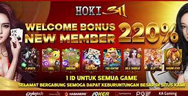 Net77 Thailand Login Link Alternatif Terbaru