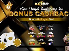 Rog Slot 4D Link Alternatif Terbaru Alternatif 2024 Terbaru Indonesia