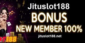 Situs 188 Slot Login