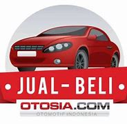 Situs Mobil Bekas