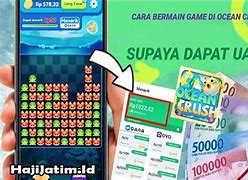 Situs Resmi Game Penghasil Uang