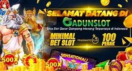 Situs Slot Borobudur Bet 200 Perak Diskon