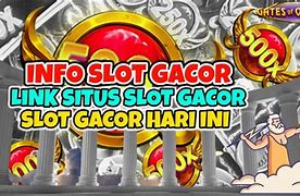 Slot Gacor Hari Ini Hoki99 Hari Ini Link Alternatif Nya Apa