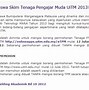 Tenaga Pengajar Muda