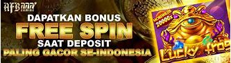 Trioslot Juara Login Link Alternatif Terbaru Alternatif